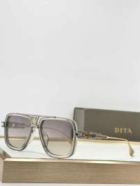 Picture of Dita Sunglasses _SKUfw77838757fw